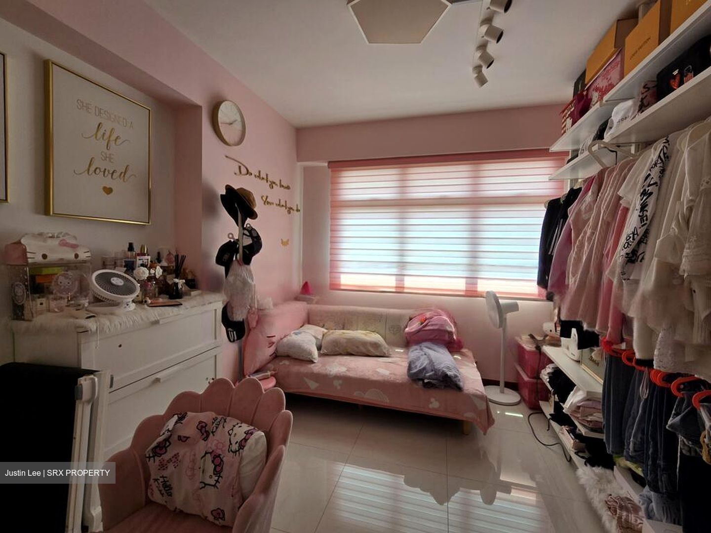 Blk 513A Saraca Breeze @ Yishun (Yishun), HDB 4 Rooms #541039981